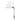 OXO Good Grips extendable duster with the head pivoting through its angles