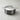 Hestan NanoBond™ 3-Qt Soup Pot & Lid