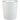 Silhouette Utensil Crock 2 Qt.