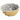 Heritage Bundt Pan