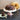 Heritage Bundt Pan