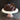 Heritage Bundt Pan
