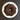 Heritage Bundt Pan
