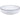 Silhouette 8" Lunch & Pasta Bowl 36oz