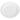 BIA Cordon Bleu Luncheon Plate, 9.25"
