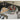 Wood Handle Stainless Steel Food Mill