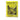 Regency Cotton Lemon Stretch Wraps Set