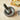 Cole and Mason Gray Mortar & Pestle
