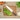 Epicurean Cutting Board, Nutmeg