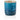 Le Creuset Espresso Mug