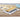 Baguette Pan