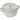 Staub Cocotte Dutch Oven 7 Qt.