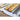 Baguette Pan
