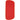 Microfiber Mop Refill