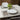 Spectrum placemat by NOW DESIGN, colorful table linen with a vibrant pattern, perfect for protecting and decorating a dining table.