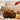 Stand Up Turkey Baster