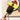 Oxo Silicone Flexible Turner