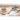 RSVP Ripple Biscuit Cutter showing a stainless steel tool with a wavy edge for cutting biscuit shapes in baking.