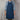 Denim Apron