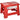 Rhino II Step Stool