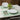 Spectrum placemat from NOW DESIGN, colorful table linen with vibrant geometric pattern for dining decor.