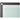 Elements Flexi Mat Set-3
