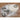RSVP biscuit cutter in stainless steel with a round cutting edge for baking and cookie dough preparation.
