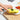 Stainless Steel Flex Turner