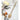 French Beechwood Spoon