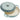 Le Creuset Braiser 3.5 Qt.