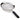Double Rod Strainer