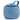 Collapsible Pocket Bottle 20 oz