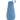 Collapsible Pocket Bottle 20 oz