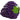 Grapes To Go