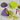 Grapes To Go