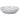 Sauce Bowl 5oz