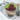 Collapsible Salad Spinner