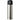 Zojirushi Stainless Steel Travel Mug 16oz