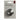 Stainless Steel Foil Cutter