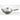 Helen's Asian Kitchen Carbon Steel Stir Fry Pan, 14in