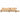 Bamboo Dish Drainer
