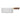 Helen's Asian Kitchen 8" Chinese Chef Knife