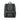 Traverse Cooler Backpack