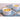 Souffle Dish