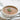 Round Quiche