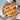 Round Quiche