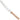 Opinel N°116 Bread Knife