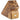 Wusthof Crafter Block Set-6