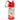 O.R.E. Flip & Sip sippy cup with a colorful lid and spill-proof design, ideal for young children learning to drink independently.