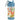 O.R.E. Flip & Sip sippy cup featuring a colorful mermaid design, with a spill-proof lid and ergonomic grip for young children.